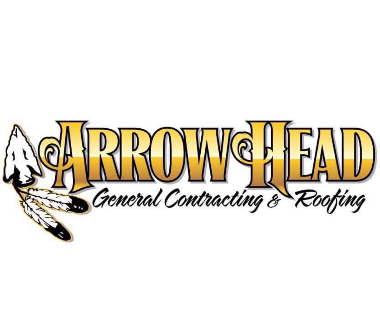 Arrowhead