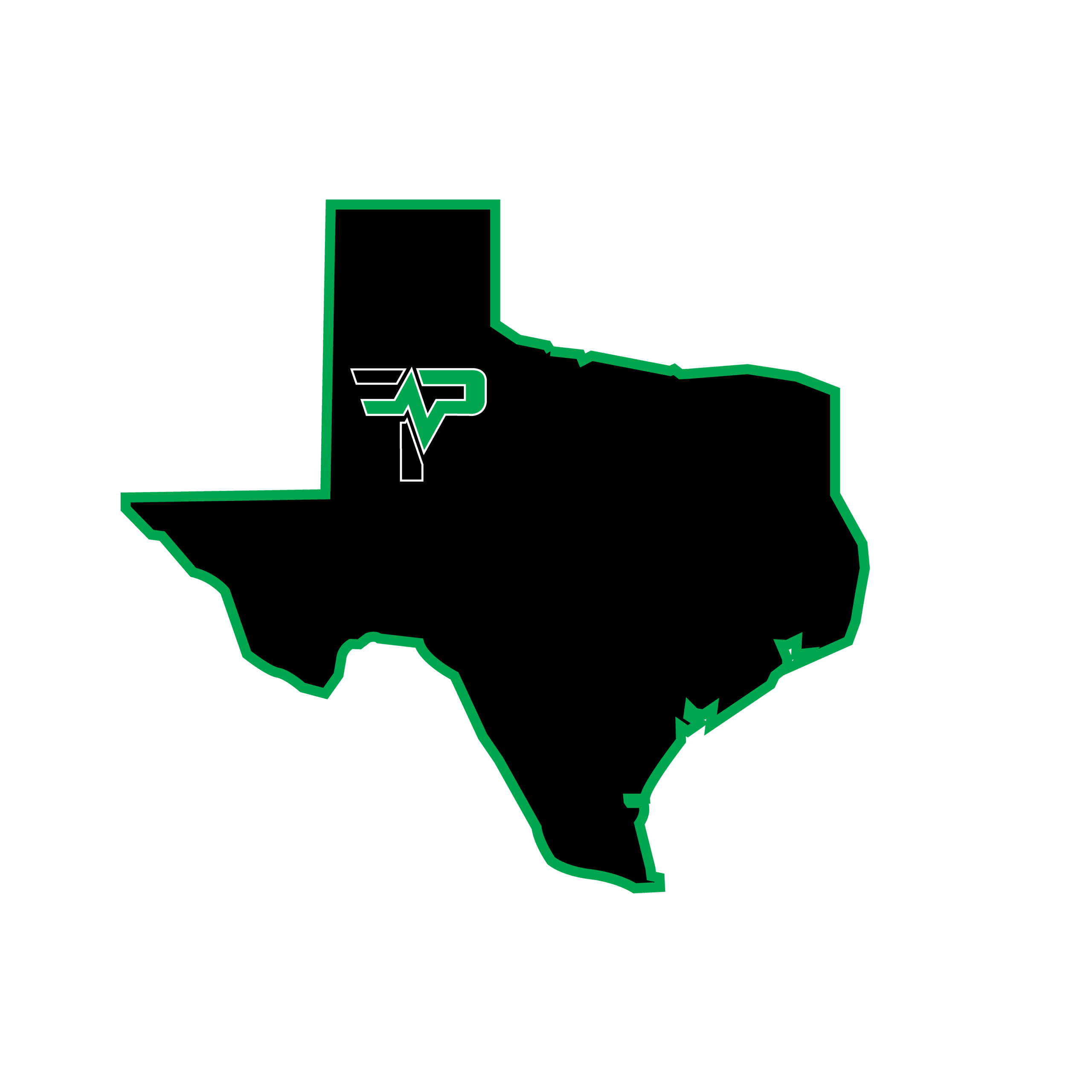 Pro Fitness Lubbock
