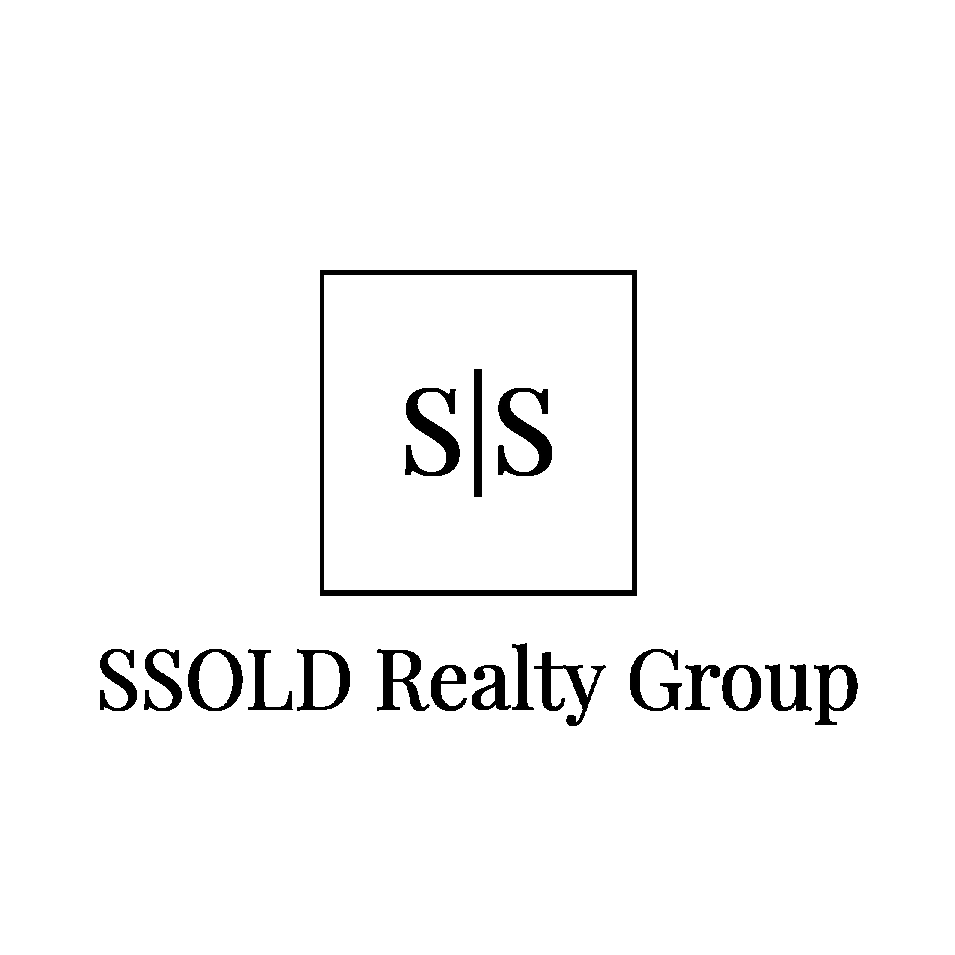 SSOLD Realty Group